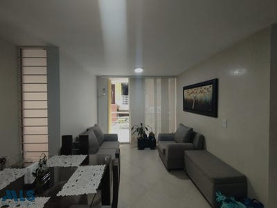 /international/co/unit-104-pereira-risaralda-310000004200/