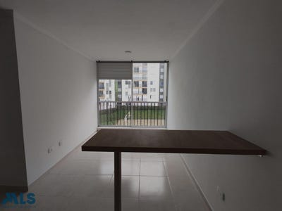 /international/co/unit-apto-605-pereira-risaralda-310000017175/