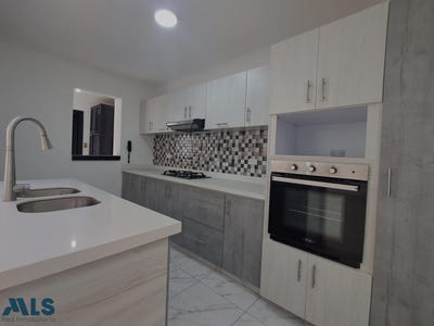 /international/co/unit-apto-302-pereira-risaralda-310000005371/