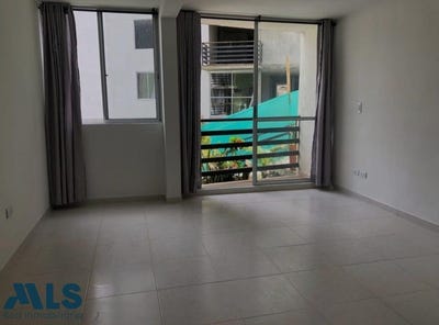 /international/co/unit-apto-103-pereira-risaralda-310000004063/