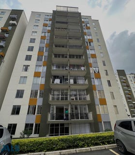 /international/co/unit-apto-204-pereira-risaralda-310000004387/