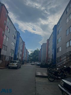 /international/co/unit-0-pereira-risaralda-310000004203/