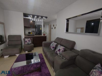 /international/co/unit-apto-602-pereira-risaralda-310000005991/