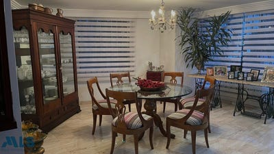 /international/co/unit-apto-102-pereira-risaralda-310000003550/