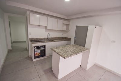 /international/cr/apartamento-con-linea-blanca-de-1-habitacion-en-barrio-escalante-apartment-for-sale-in-barrio-escalante-barrio-escalante-san-jose-310000014021/