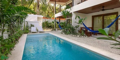 /international/cr/-puntarenas-puntarenas-puntarenas-puntarenas-puntarenas-310065312081/
