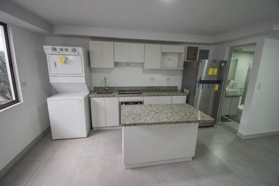 /international/cr/apartamento-tipo-studio-con-linea-blanca-en-barrio-escalante-apartment-for-sale-in-barrio-escalante-barrio-escalante-san-jose-310000014022/