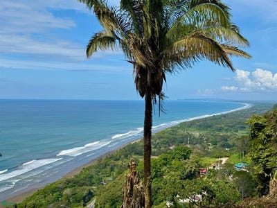 /international/cr/dominical-puntarenas-puntarenas-310065347686/