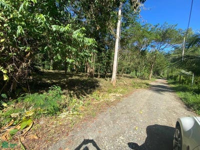 /international/cr/-cahuita-talamanca-limon-talamanca-limon-310065296895/