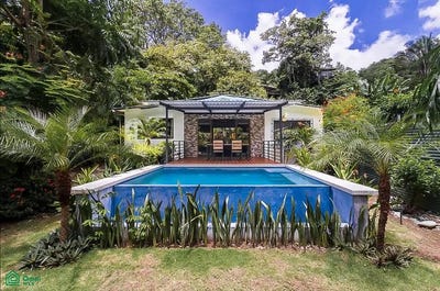 /international/cr/five-minute-drive-to-the-beach-two-bedroom-house-with-studio-cobano-c-m-d-puntarenas-puntarenas-puntarenas-puntarenas-310065311015/