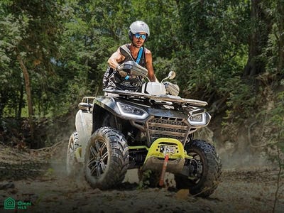 /international/cr/atv-business-opportunity-tamarindo-santa-cruz-guanacaste-tamarindo-guanacaste-province-310065285904/