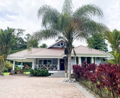 /international/cr/beautiful-home-for-sale-with-its-own-natural-paradise-guapiles-limon-120057725545/