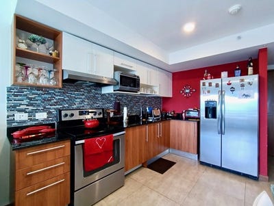 /international/cr/condominio-latitud-yoses-3-bedroom-apartment-for-sale-in-los-yoses-san-jose-barrio-los-yoses-san-jose-310000013721/