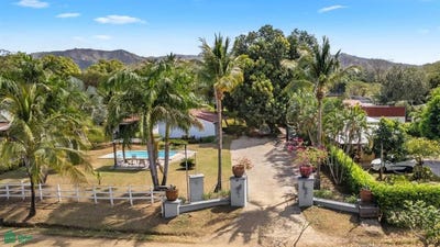 /international/cr/villa-sueno-playa-potrero-santa-cruz-guanacaste-tempate-guanacaste-province-310066480278/