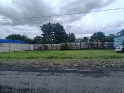 /international/cr/lot-in-guapiles-home-construction-site-for-sale-in-guapiles-guapiles-limon-310000013897/