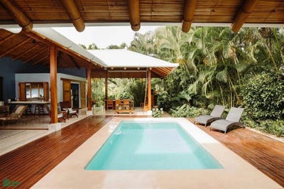 /international/cr/main-home-with-guest-house-tropical-home-with-garden-cobano-c-m-d-puntarenas-puntarenas-puntarenas-puntarenas-310065305831/