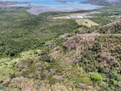 /international/cr/picco-del-mar-paquera-paquera-puntarenas-310066480306/