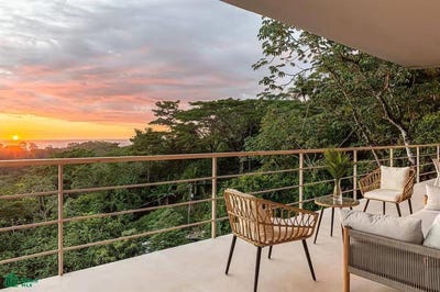 /international/cr/playa-hermosa-high-enough-ocean-and-jungle-view-fourplex-cobano-c-m-d-puntarenas-puntarenas-puntarenas-puntarenas-310065303737/
