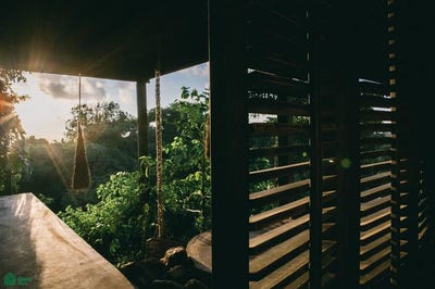 /international/cr/santa-teresa-villa-animales-luxury-jungle-sanctuary-cobano-c-m-d-puntarenas-puntarenas-puntarenas-alajuela-province-310065309190/
