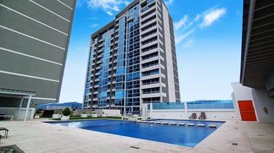 /international/cr/apartmento-for-sale-in-torre-los-yoses-el-carmen-san-jose-310000011992/