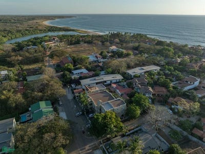 /international/cr/guapinol-playa-langosta-7-tamarindo-santa-cruz-guanacaste-tamarindo-guanacaste-province-310066480675/