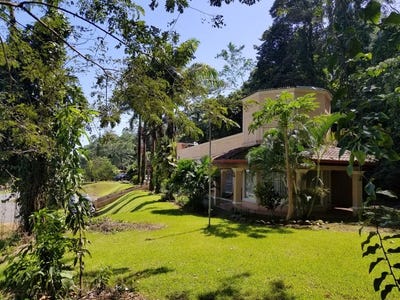 /international/cr/solid-investment-in-limon-consolidated-commercial-property-in-siquirres-mixed-use-building-for-sale-in-siquirres-siquirres-limon-310000014920/
