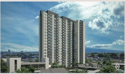 /international/cr/condominio-en-skyhouse-corazon-de-san-jose-costa-rica-live-above-it-all-in-the-heart-of-san-jose-paso-ancho-san-jose-310000015917/