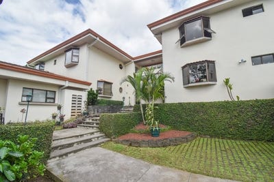 /international/cr/apartamento-de-3-habitaciones-en-guayabos-apartment-for-sale-in-guayabos-guayabos-san-jose-310000013755/