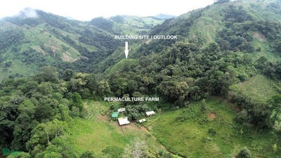 /international/cr/chacarita-60502-chacarita-puntarenas-puntarenas-puntarenas-puntarenas-310065308548/