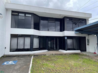 /international/cr/calle-35-zapote-san-jose-310065428942/