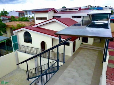/international/cr/prime-location-home-zapote-san-jose-san-jose-san-jose-san-jose-310065281367/