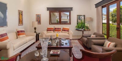 /international/cr/-curridabat-curridabat-san-jose-curridabat-san-jose-310065302361/