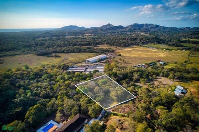 /international/cr/residencial-tun-tun-tun-tun-lot-tamarindo-santa-cruz-guanacaste-belen-guanacaste-province-310066480311/
