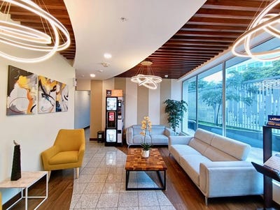 /international/cr/torre-los-yoses-3-bedroom-apartment-for-sale-in-torre-los-yoses-barrio-los-yoses-san-jose-310000014927/