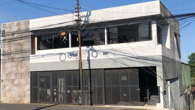 /international/cr/city-center-commercial-retail-strip-center-for-sale-in-curridabat-curridabat-san-jose-310000159403/
