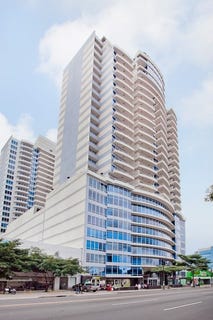/international/cr/apartamento-de-2-habitaciones-en-torres-paseo-colon-apartment-for-sale-in-paseo-colon-paseo-colon-san-jose-310000014604/