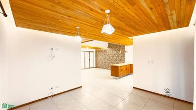 /international/cr/-curridabat-curridabat-san-jose-curridabat-san-jose-310065281364/