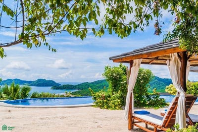 /international/cr/playa-organos-vistas-las-islas-hotel-paquera-puntarenas-puntarenas-puntarenas-puntarenas-310065304518/