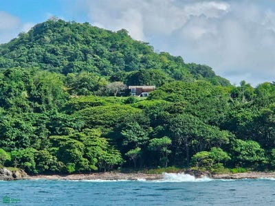 /international/cr/cobano-cobano-c-m-d-puntarenas-puntarenas-puntarenas-puntarenas-310065309288/