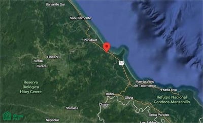 /international/cr/-cahuita-talamanca-limon-talamanca-limon-310065296890/