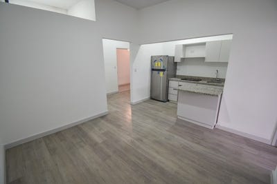 /international/cr/apartamento-con-linea-blanca-de-1-habitacion-en-barrio-escalante-apartment-for-sale-in-barrio-escalante-barrio-escalante-san-jose-310000013979/