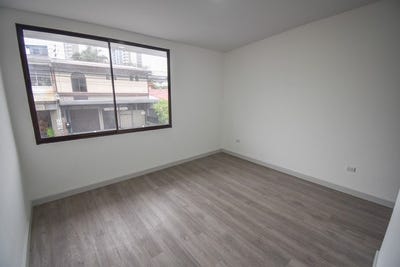 /international/cr/apartamento-con-linea-blanca-de-1-habitacion-en-barrio-escalante-apartment-for-sale-in-barrio-escalante-barrio-escalante-san-jose-310000014001/