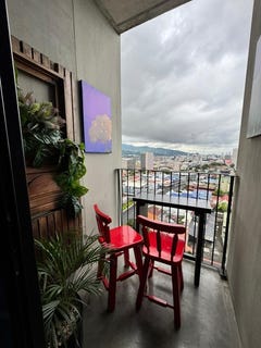 /international/cr/apartamento-urbn-luxury-apartment-at-urbn-escalante-style-location-urban-life-costa-rica-200-m-sur-del-parque-francia-av-1-san-jose-barrio-escalante-10101-escalante-san-jose-310000159086/