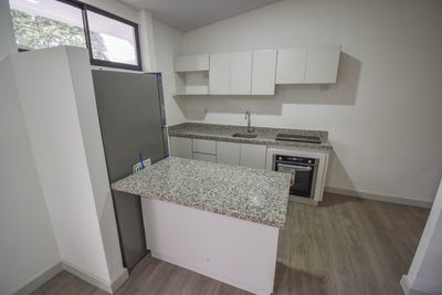 /international/cr/apartamento-con-linea-blanca-de-1-habitacion-en-barrio-escalante-apartment-for-sale-in-barrio-escalante-barrio-escalante-san-jose-310000011001/