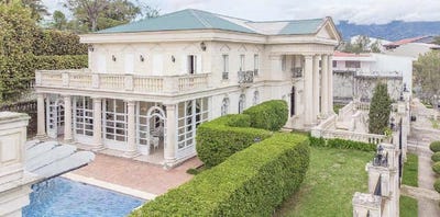 /international/cr/los-yoses-mansion-for-sale-zapote-san-jose-310000015277/
