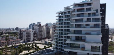 /international/cy/iskele-famagusta-310063561037/