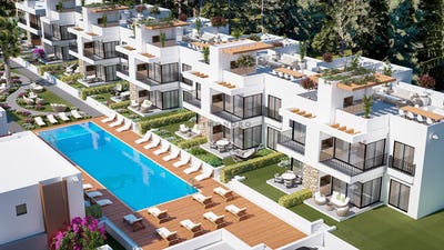 /international/cy/iskele-famagusta-310063565699/