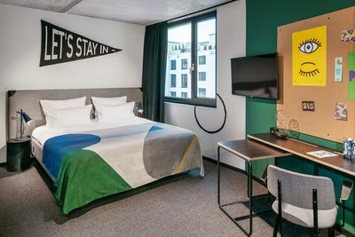 /international/de/alexanderstrasse-berlin-berlin-310060128888/