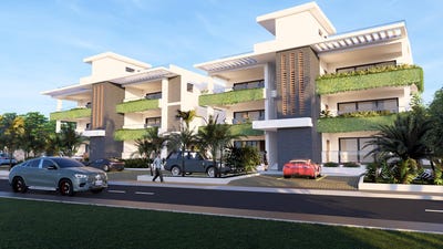 /international/do/playa-bonita-las-terrenas-samana-310063563698/