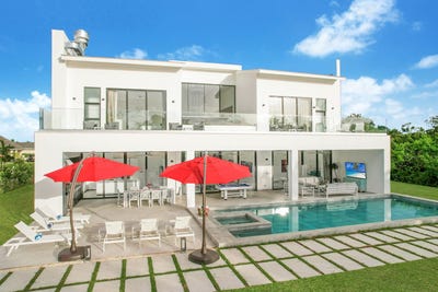 /international/do/16-las-palmitas-punta-cana-san-pedro-de-macoris-310060129730/